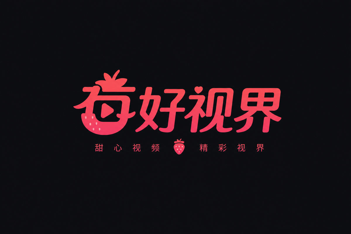 草莓视频