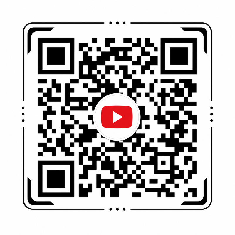 草莓视频微信公众号二维码
